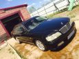  Nissan Cima 1998 , 170000 , 