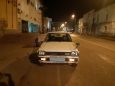  Toyota Starlet 1982 , 65000 , 