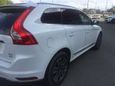 SUV   Volvo XC60 2013 , 1550000 , 