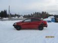  Hyundai Solaris 2013 , 400000 , 