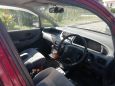    Honda Odyssey 1996 , 250000 , 