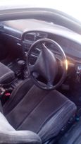  Toyota Vista 1991 , 50000 , 