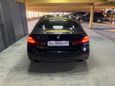  BMW 5-Series 2020 , 5450000 , 