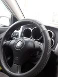  Pontiac Vibe 2005 , 430000 , 