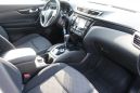 SUV   Nissan Qashqai 2015 , 1260000 , 