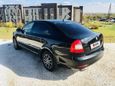  Skoda Octavia 2011 , 625000 , 