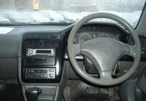  Toyota Carina 1999 , 225000 , -