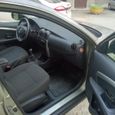  Nissan Almera 2016 , 410000 , 