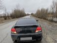  Hyundai Coupe 2005 , 320000 , 