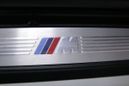  BMW 3-Series 2014 , 1578000 , 