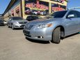  Toyota Camry 2007 , 785000 , 