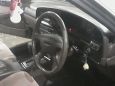  Toyota Mark II 1989 , 150000 , 