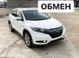 SUV   Honda Vezel 2014 , 1255000 , 