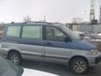    Toyota Lite Ace Noah 1997 , 170000 , 