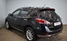 SUV   Nissan Murano 2013 , 1549999 ,  