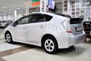  Toyota Prius 2010 , 639000 , 