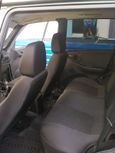 SUV   Chevrolet Niva 2013 , 410000 , 