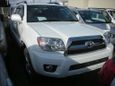 SUV   Toyota Hilux Surf 2008 , 1500000 , -