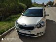  Kia Cerato 2014 , 840000 , 