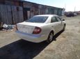  Toyota Camry 2003 , 555000 , 