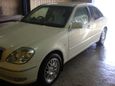  Toyota Brevis 2001 , 330000 , 