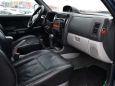 SUV   Mitsubishi Pajero Sport 2005 , 539000 , 