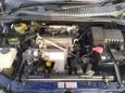    Toyota Ipsum 1996 , 320000 , 