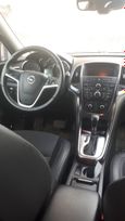  Opel Astra 2011 , 450000 , -