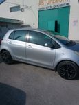  Toyota Yaris 2006 , 315000 , 