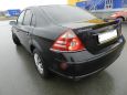  Ford Mondeo 2006 , 280000 , 