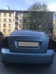  Volvo S40 2006 , 270000 , -