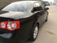  Volkswagen Jetta 2010 , 475000 , 