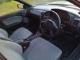  Subaru Legacy 1997 , 190000 , 