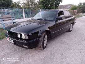  BMW 5-Series 1993 , 130000 , 