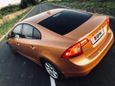  Volvo S60 2011 , 680000 , 