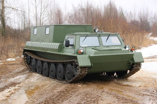 Вездеход hagglunds bv 206. Бортоповоротный вездеход тайфун. Вездеход бурлак 6х6. Вездеход мурманск. Вездеход мурманск.