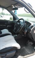 SUV   Daihatsu Terios 2002 , 305000 , 