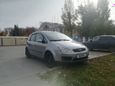    Ford C-MAX 2004 , 320000 , 