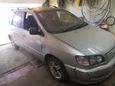    Toyota Ipsum 1996 , 180000 , 