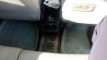  Toyota Passo 2005 , 220000 , 