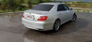  Toyota Mark X 2004 , 585000 , 