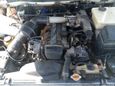  Toyota Mark II 1994 , 145000 , 