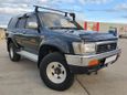 SUV   Toyota Hilux Surf 1995 , 435000 , 