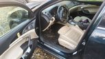  Opel Insignia 2014 , 870000 , 