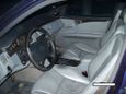 Mercedes-Benz E-Class 1997 , 320000 , 