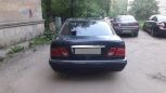  Mercedes-Benz E-Class 1997 , 130000 , 