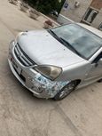  Suzuki Liana 2004 , 310000 , 