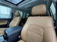 SUV   Toyota Land Cruiser 2021 , 7350000 , 