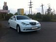  Toyota Verossa 2003 , 445000 , 