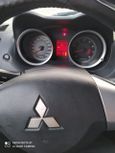  Mitsubishi Lancer 2007 , 330000 , 